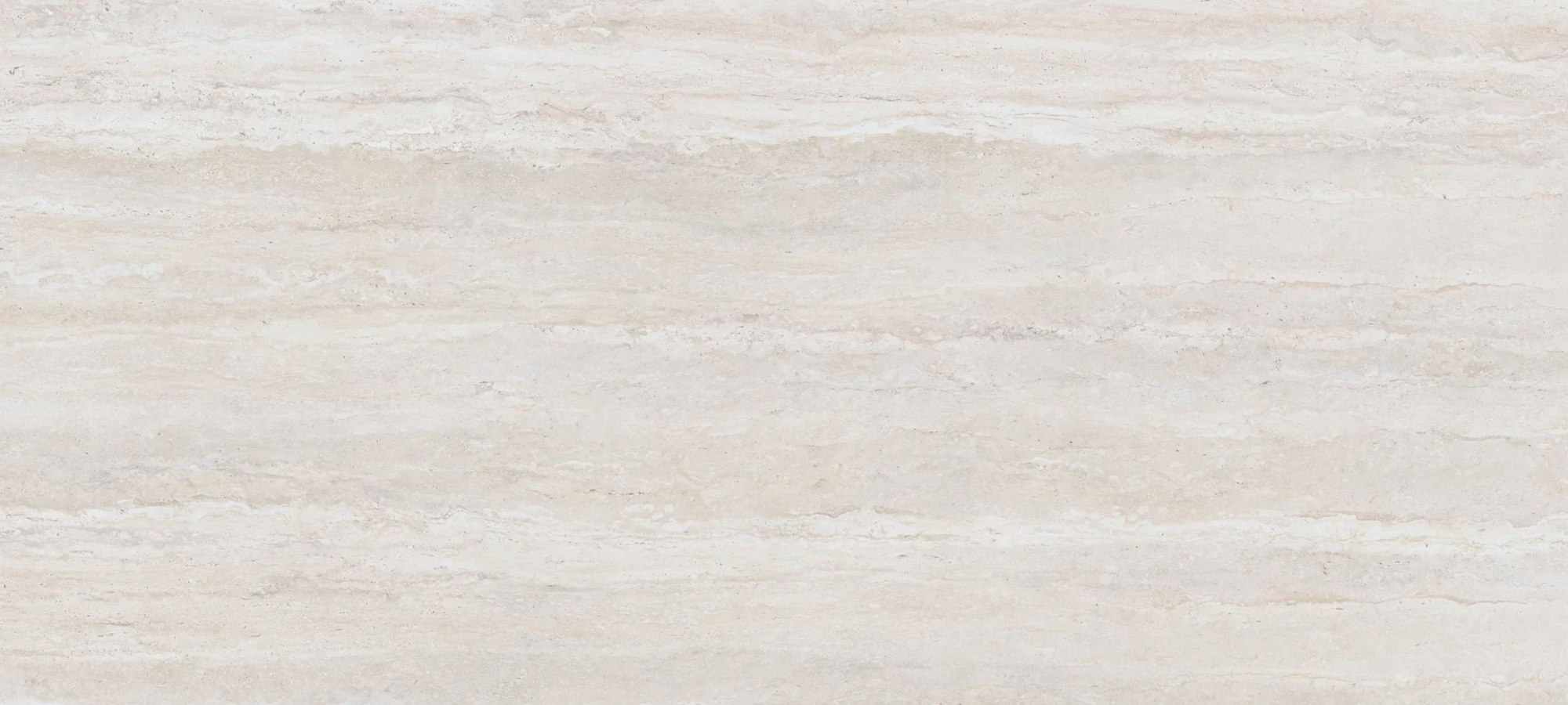 Tivoli White
